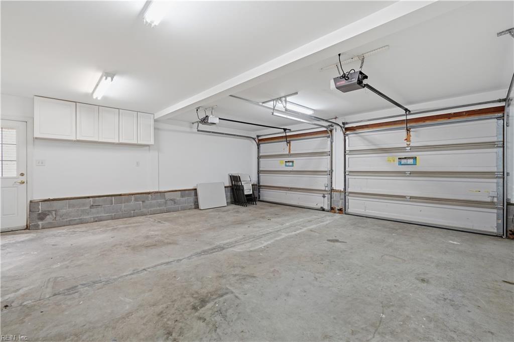 115 Brian Wesley Court Yorktown VA 23693