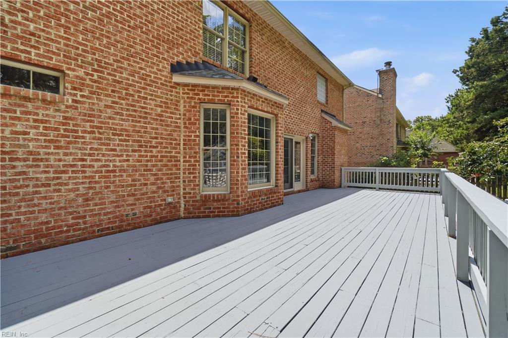 115 Brian Wesley Court Yorktown VA 23693