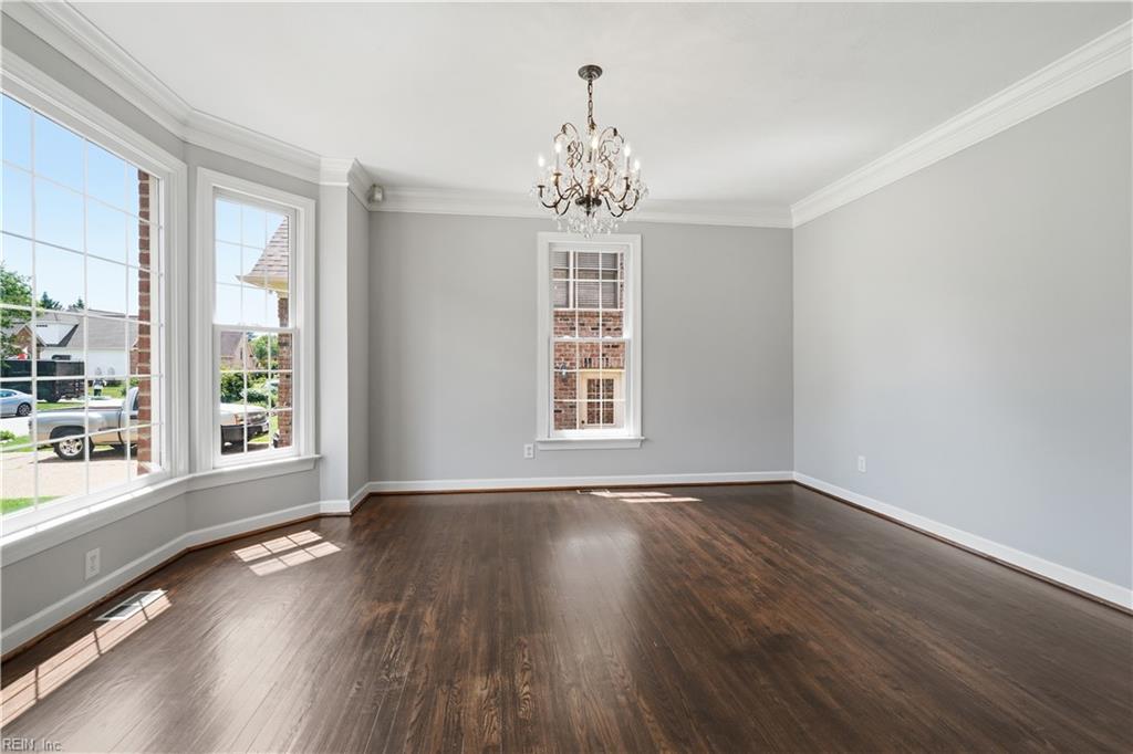 115 Brian Wesley Court Yorktown VA 23693