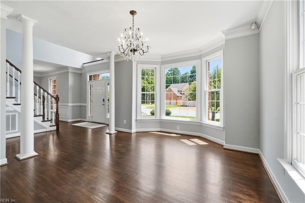 115 Brian Wesley Court Yorktown VA 23693