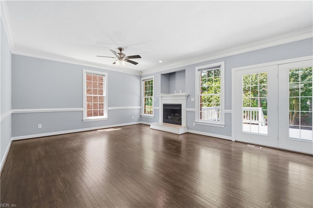 115 Brian Wesley Court Yorktown VA 23693