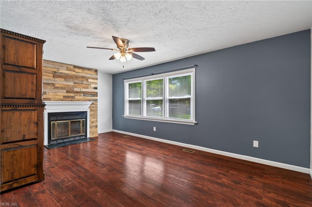 4504 Aberdeen Drive Gloucester VA 23061