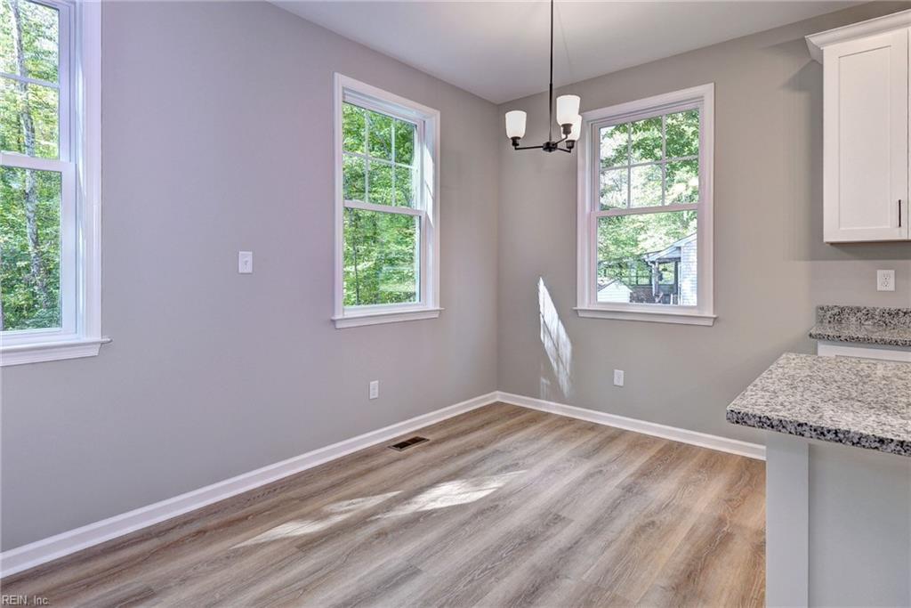 113 Indian Circle Williamsburg VA 23185