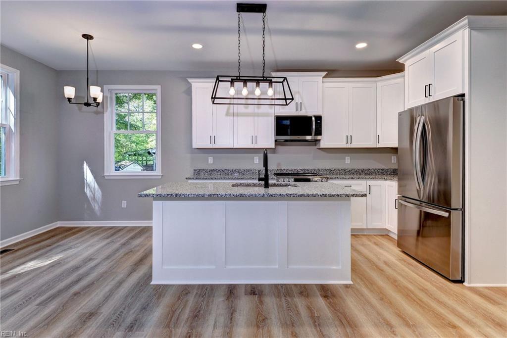 113 Indian Circle Williamsburg VA 23185