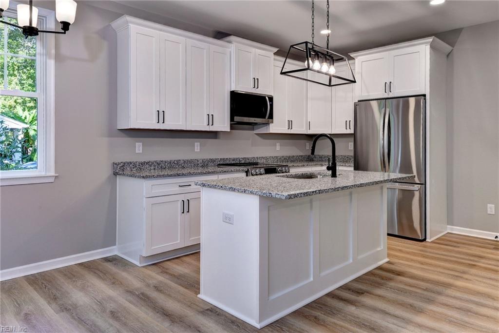 113 Indian Circle Williamsburg VA 23185