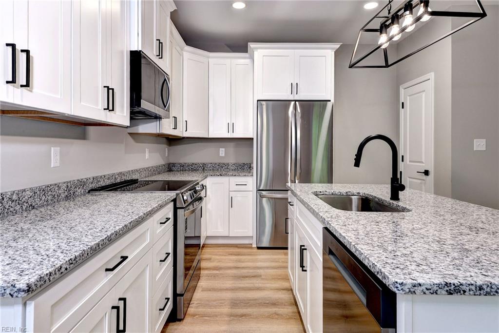 113 Indian Circle Williamsburg VA 23185