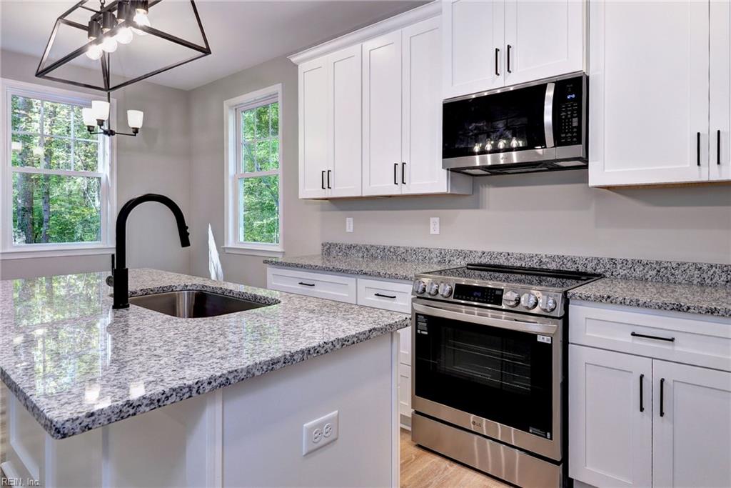 113 Indian Circle Williamsburg VA 23185