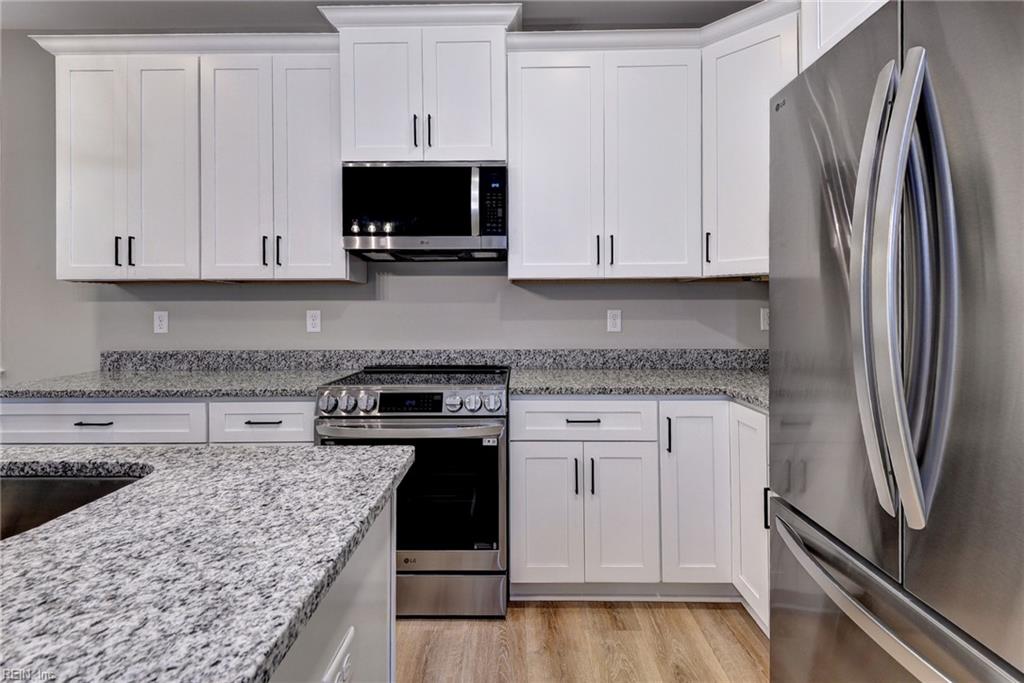 113 Indian Circle Williamsburg VA 23185