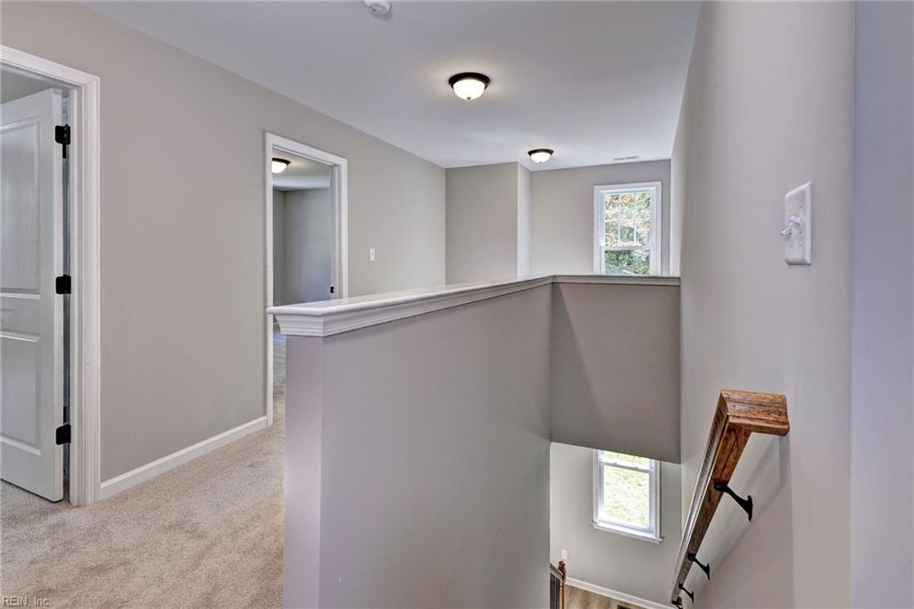 113 Indian Circle Williamsburg VA 23185