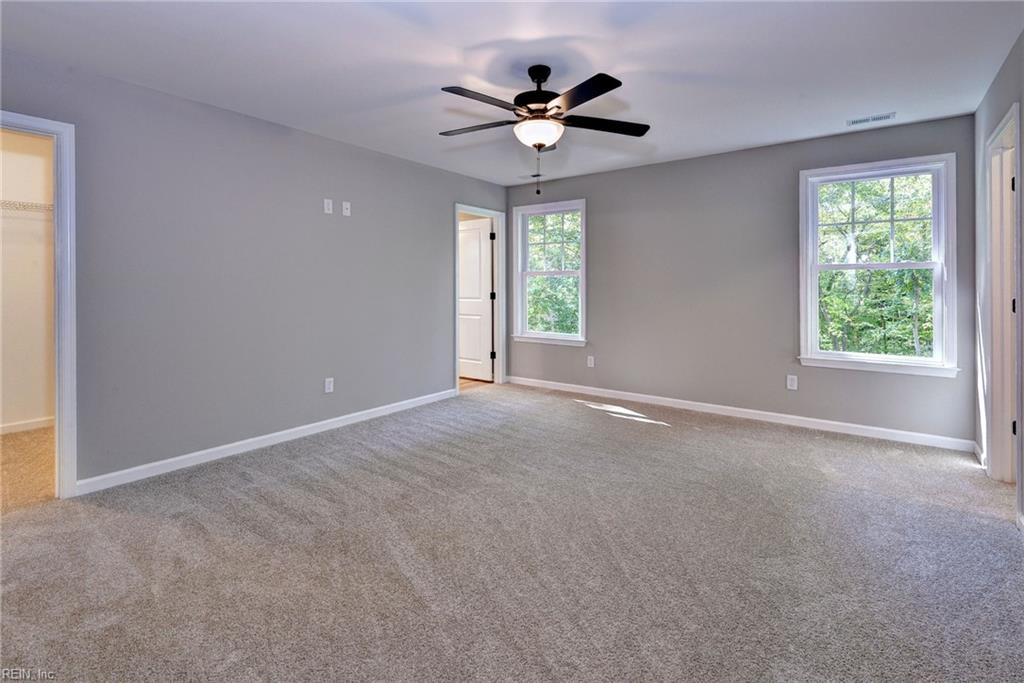 113 Indian Circle Williamsburg VA 23185