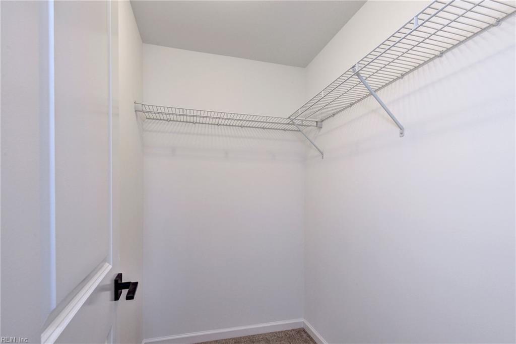 113 Indian Circle Williamsburg VA 23185