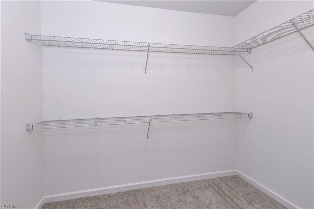 113 Indian Circle Williamsburg VA 23185