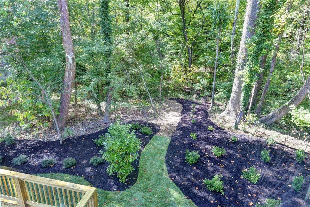 113 Indian Circle Williamsburg VA 23185