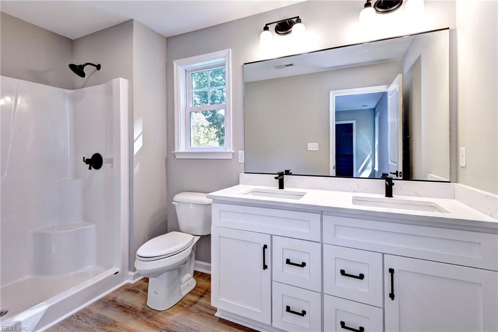 113 Indian Circle Williamsburg VA 23185