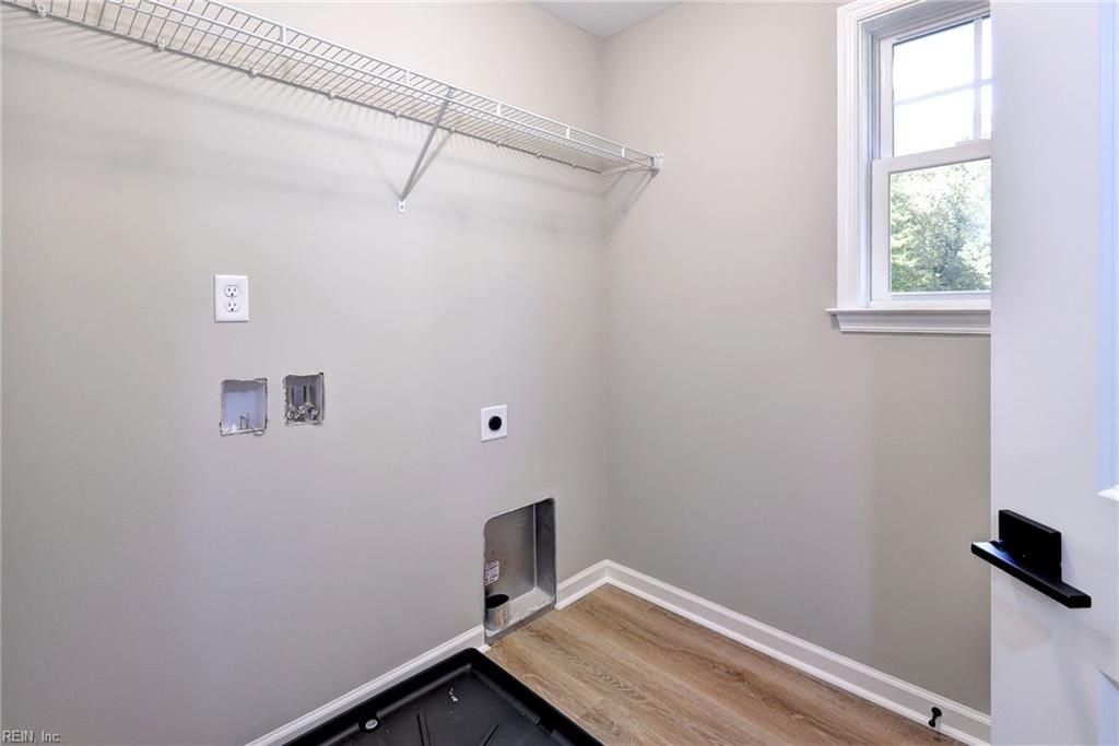 113 Indian Circle Williamsburg VA 23185