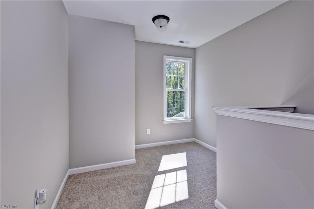 113 Indian Circle Williamsburg VA 23185