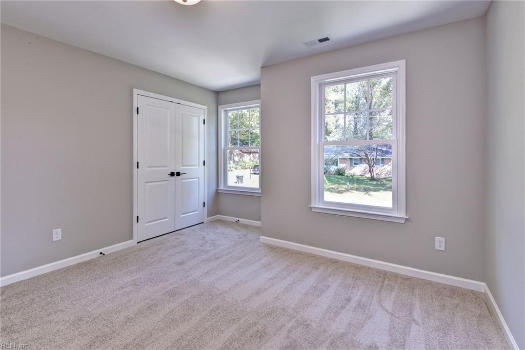 113 Indian Circle Williamsburg VA 23185