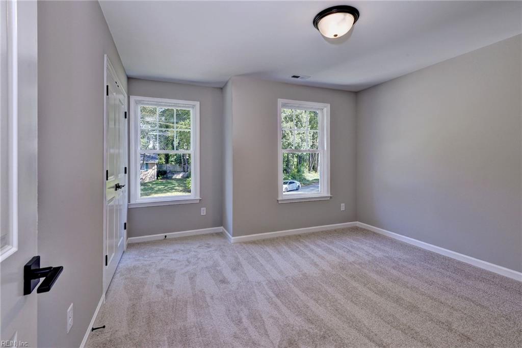 113 Indian Circle Williamsburg VA 23185