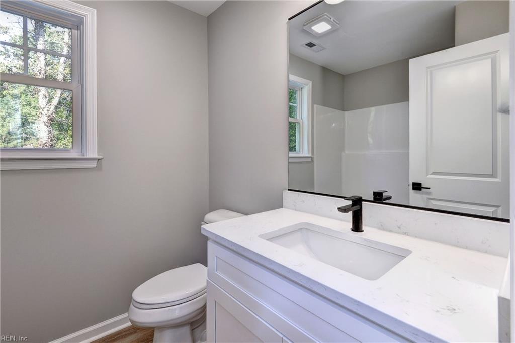 113 Indian Circle Williamsburg VA 23185