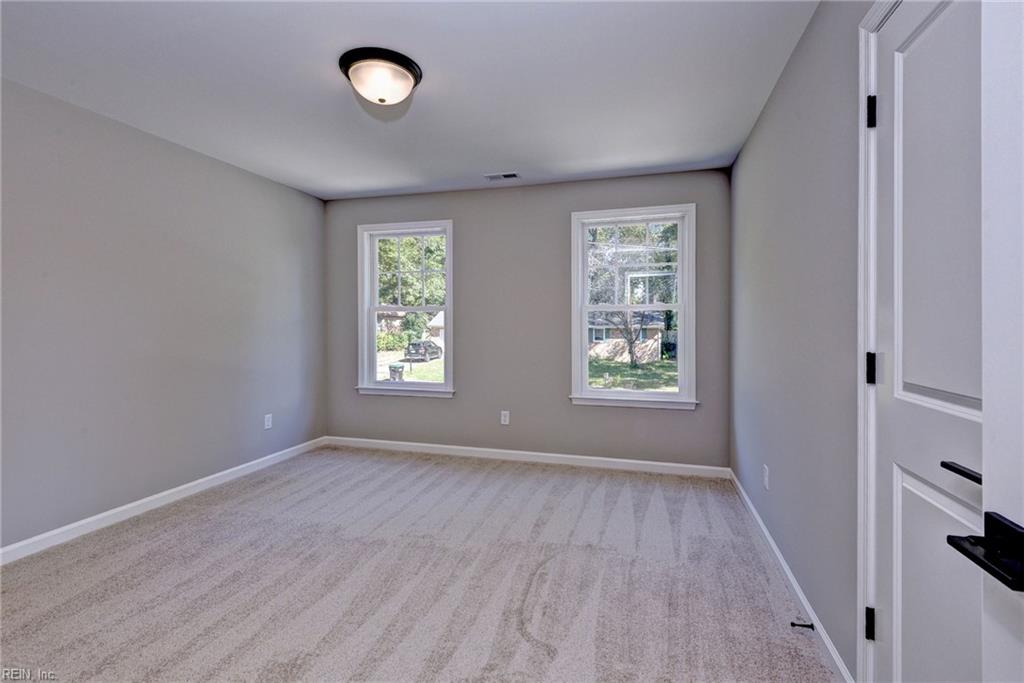 113 Indian Circle Williamsburg VA 23185