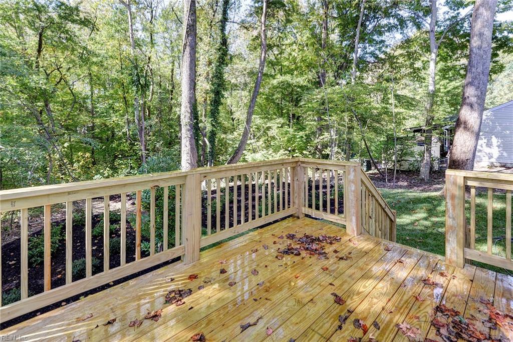 113 Indian Circle Williamsburg VA 23185