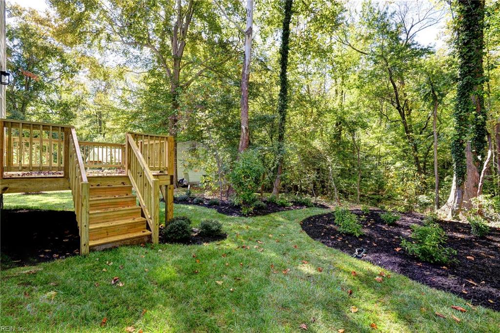 113 Indian Circle Williamsburg VA 23185