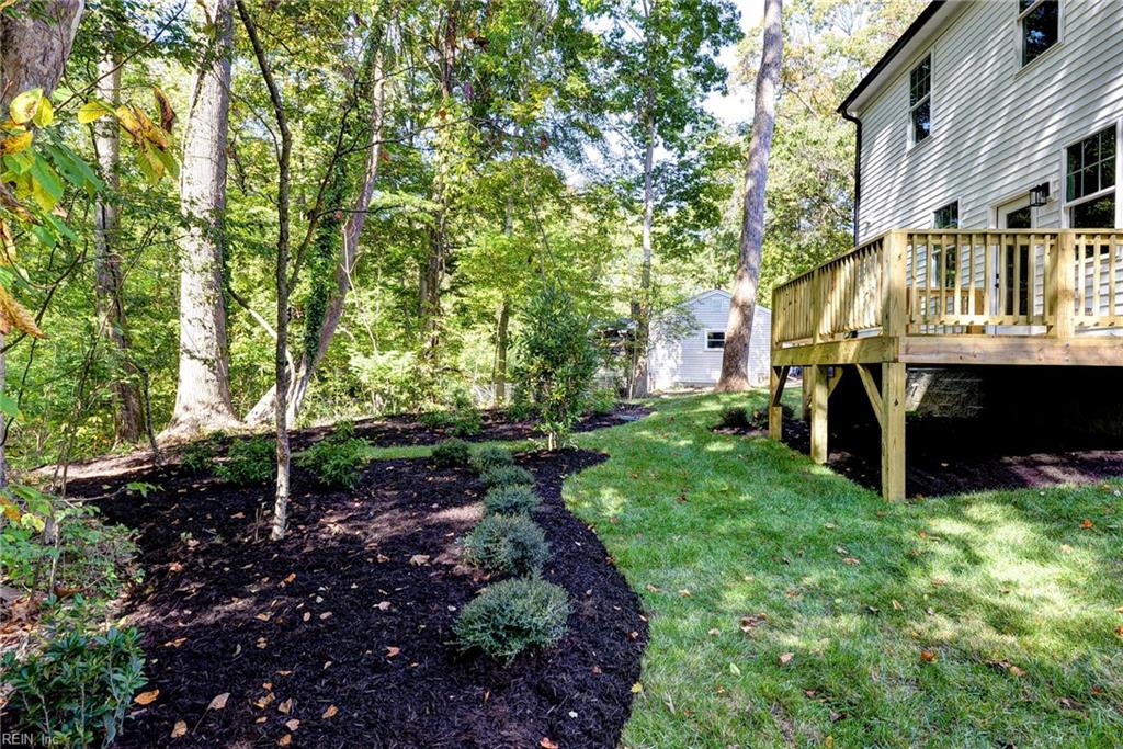 113 Indian Circle Williamsburg VA 23185