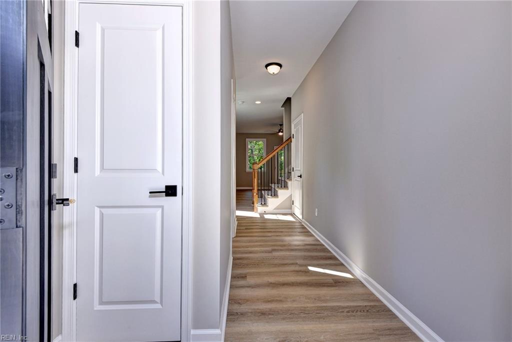 113 Indian Circle Williamsburg VA 23185