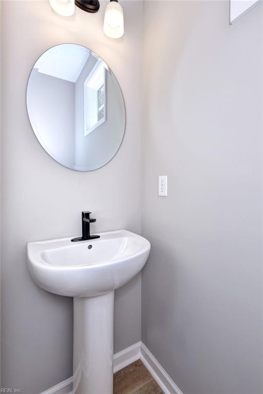 113 Indian Circle Williamsburg VA 23185