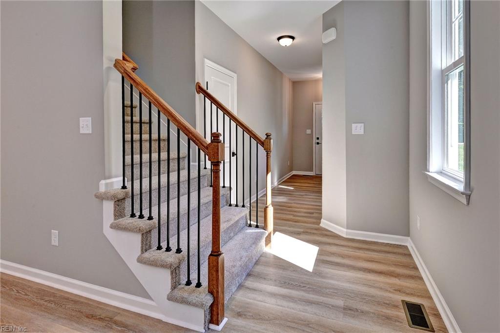 113 Indian Circle Williamsburg VA 23185