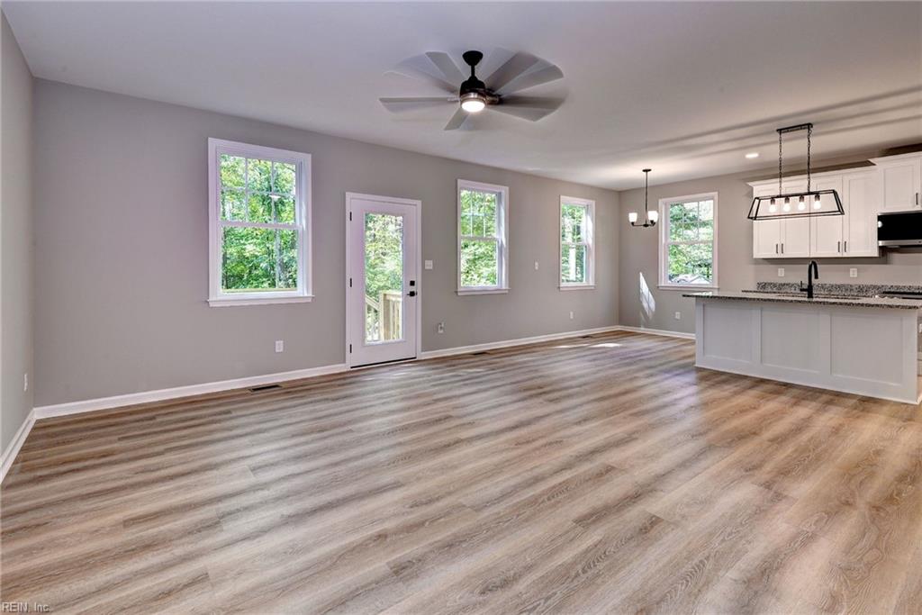 113 Indian Circle Williamsburg VA 23185