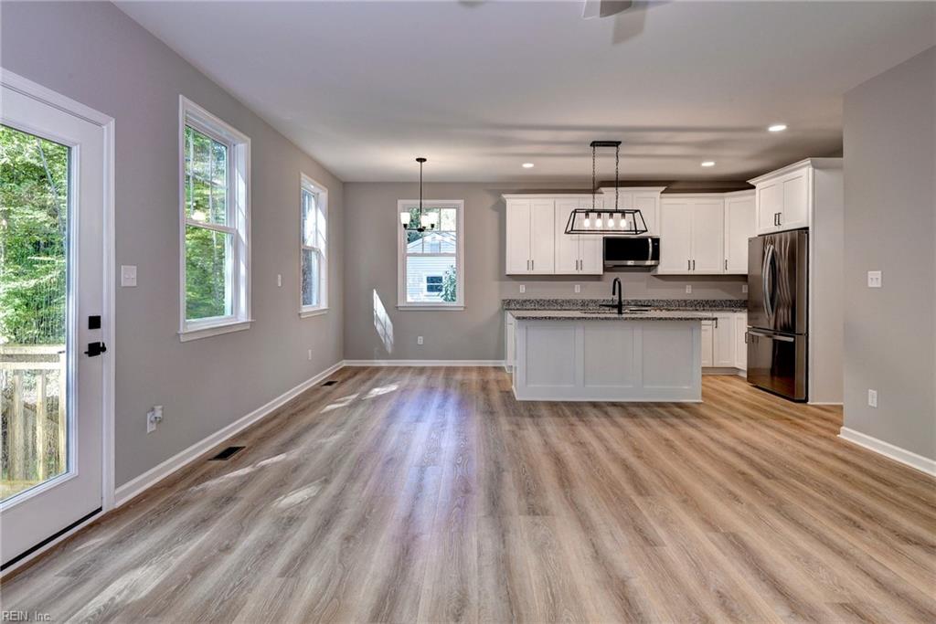 113 Indian Circle Williamsburg VA 23185