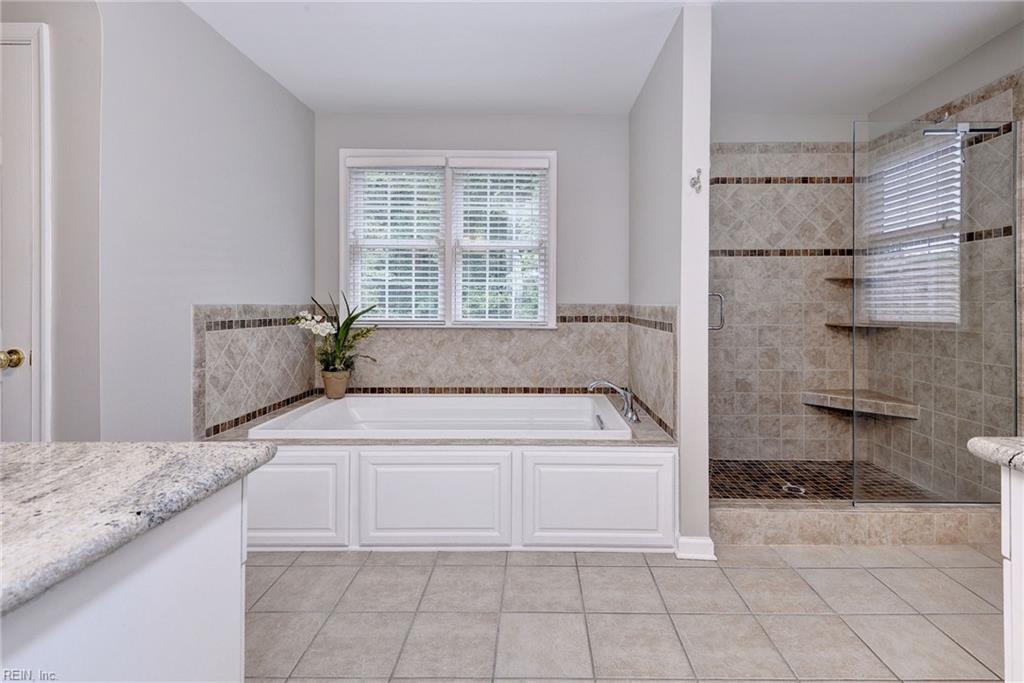2508 Robert Fenton Road Williamsburg VA 23185