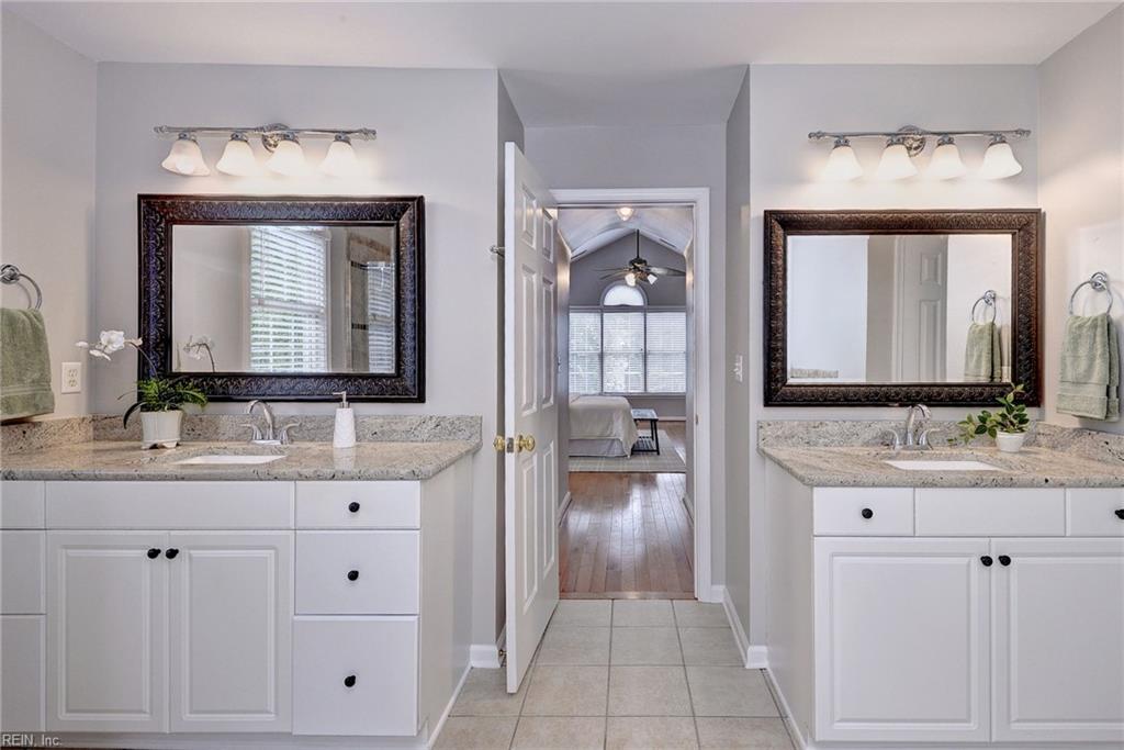 2508 Robert Fenton Road Williamsburg VA 23185