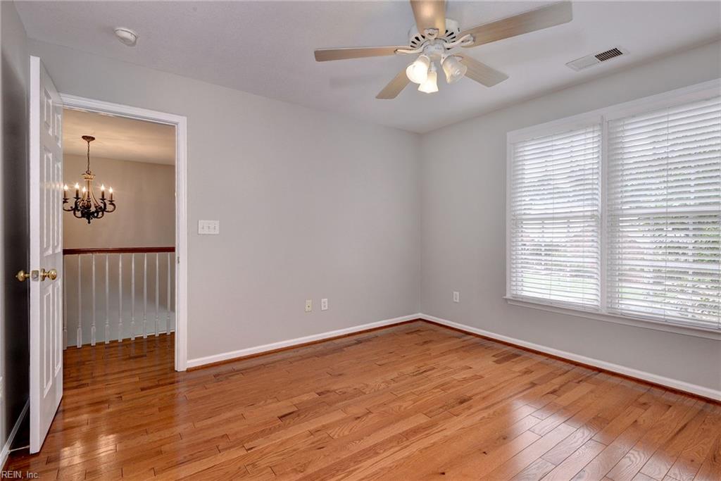 2508 Robert Fenton Road Williamsburg VA 23185