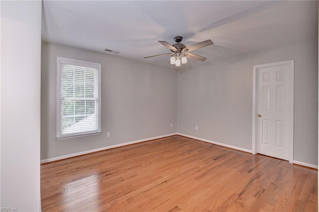 2508 Robert Fenton Road Williamsburg VA 23185