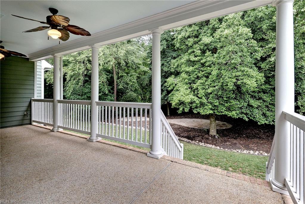 2508 Robert Fenton Road Williamsburg VA 23185