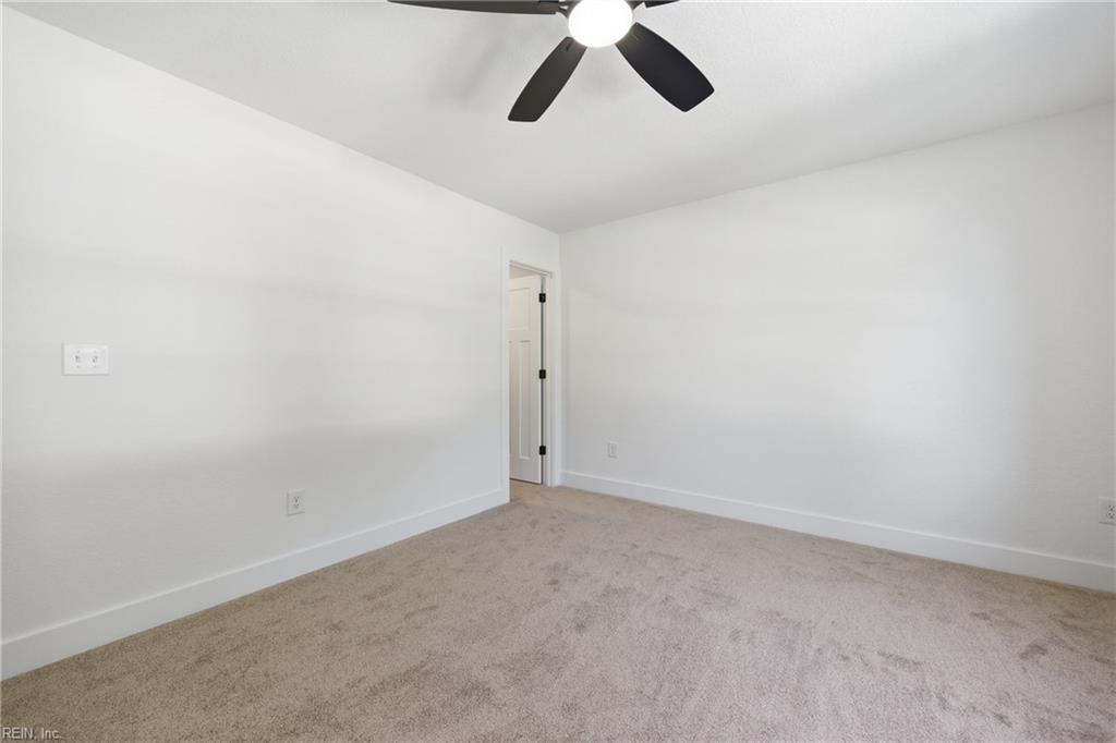 1015 42nd Street Newport News VA 23607