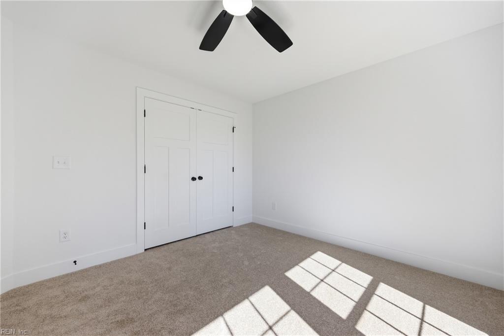 1015 42nd Street Newport News VA 23607