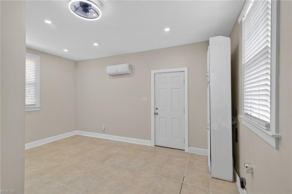 1132 Orcutt Avenue Newport News VA 23607