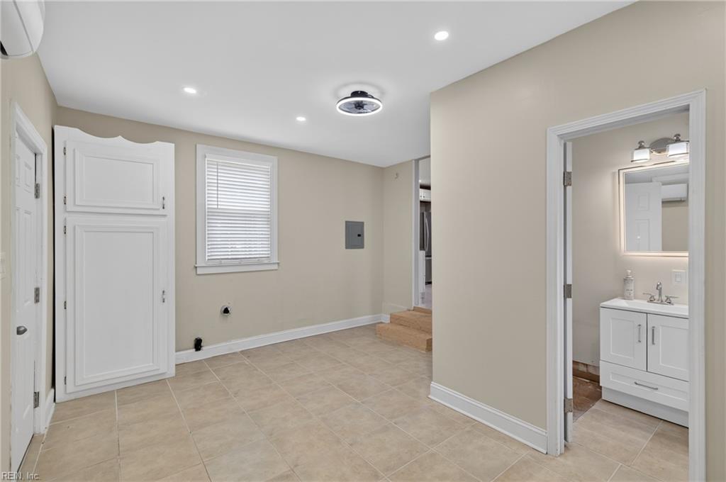 1132 Orcutt Avenue Newport News VA 23607