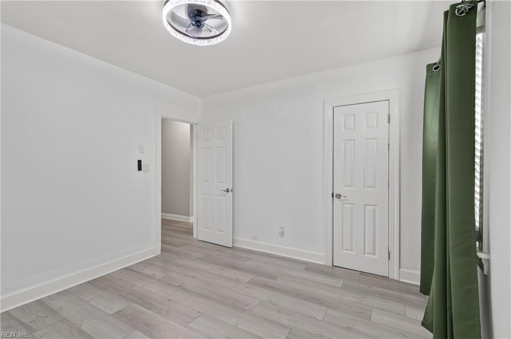 1132 Orcutt Avenue Newport News VA 23607