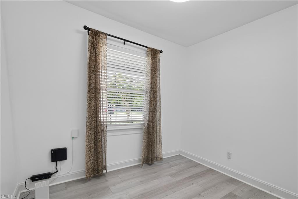 1132 Orcutt Avenue Newport News VA 23607