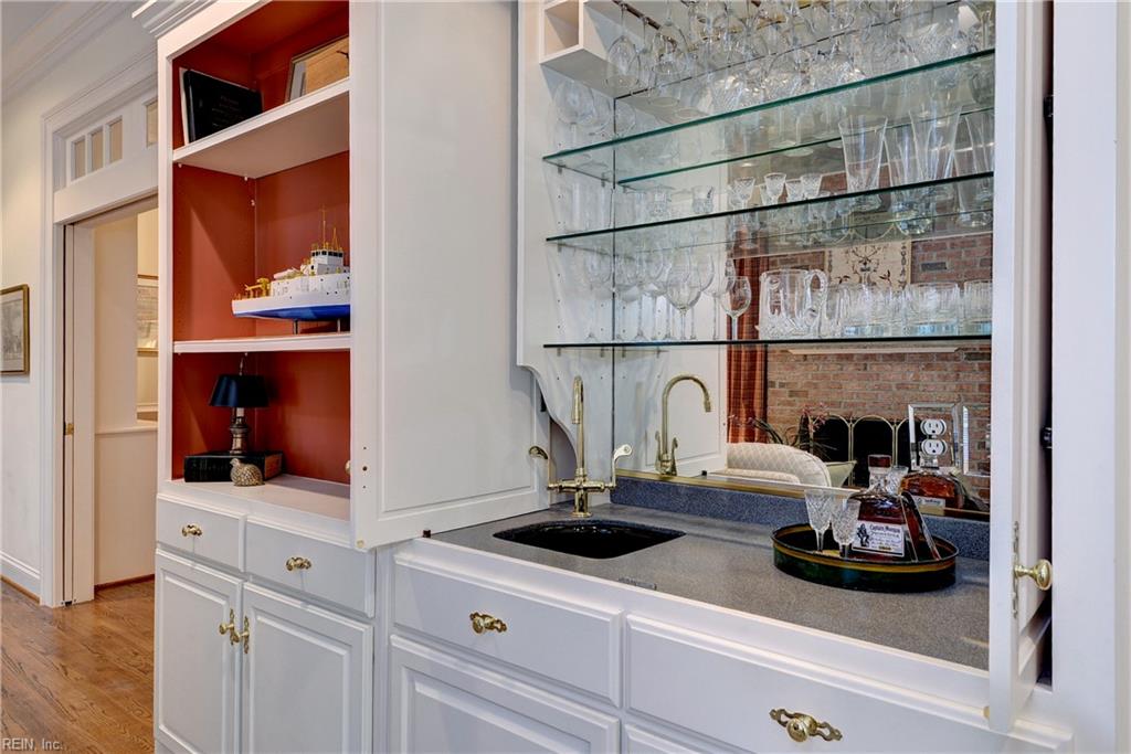 2517 Sanctuary Drive Williamsburg VA 23185