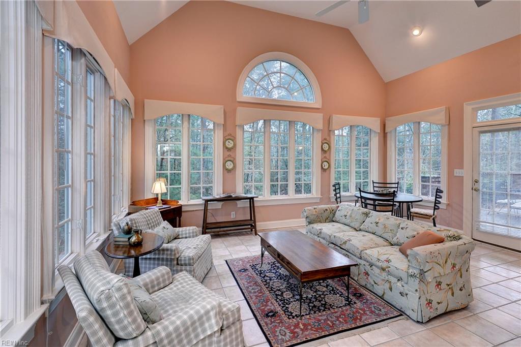 2517 Sanctuary Drive Williamsburg VA 23185