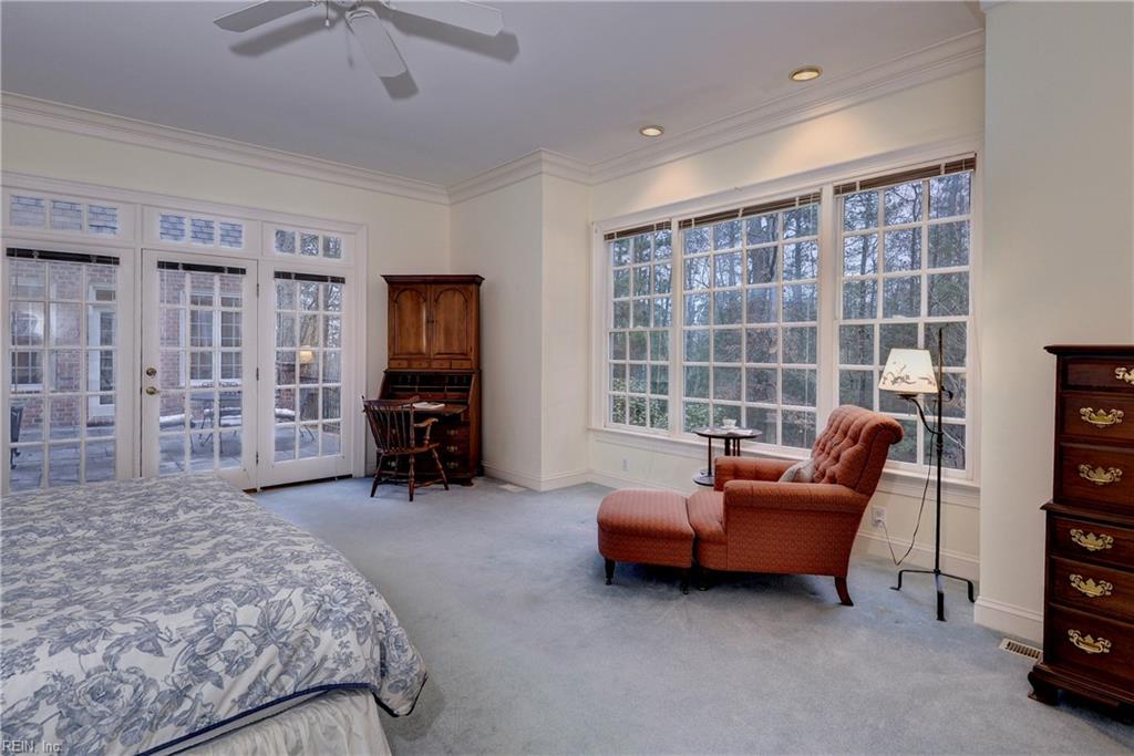 2517 Sanctuary Drive Williamsburg VA 23185