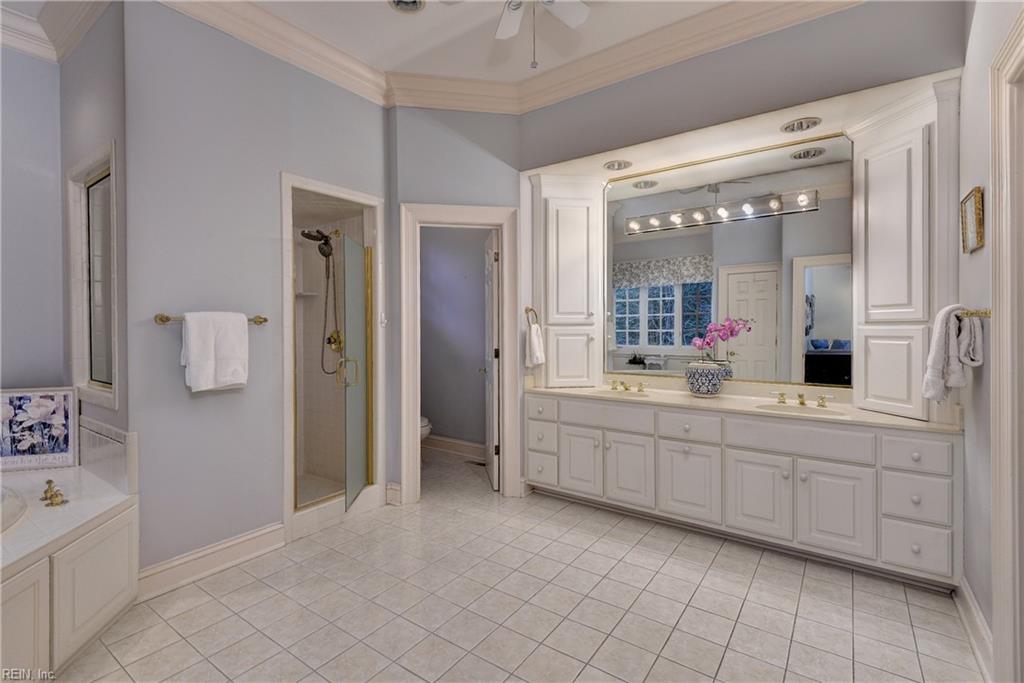 2517 Sanctuary Drive Williamsburg VA 23185