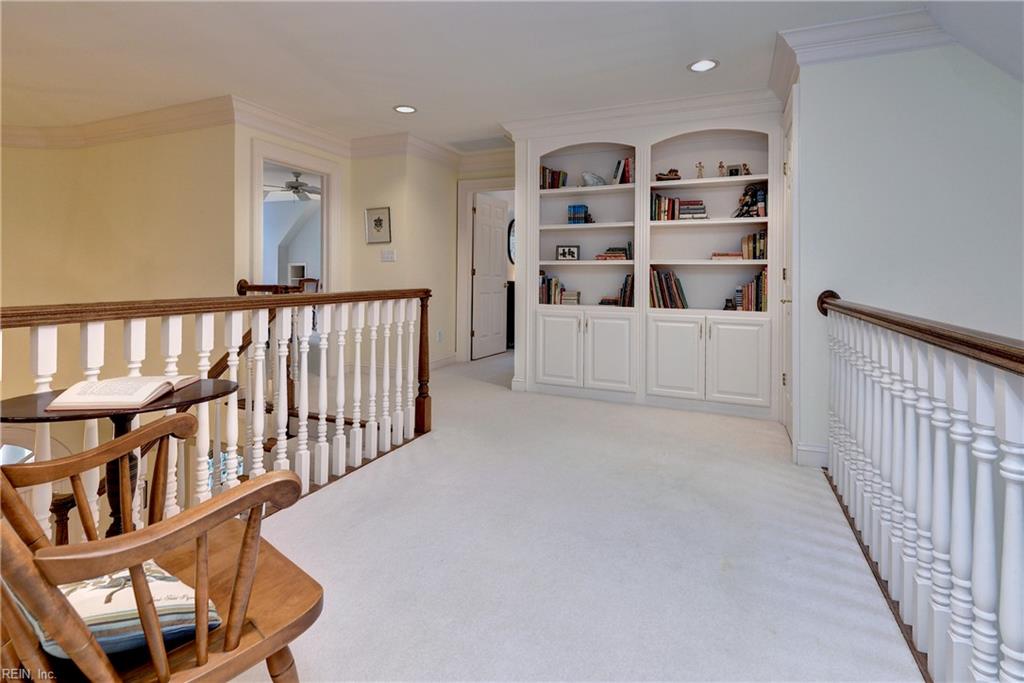 2517 Sanctuary Drive Williamsburg VA 23185