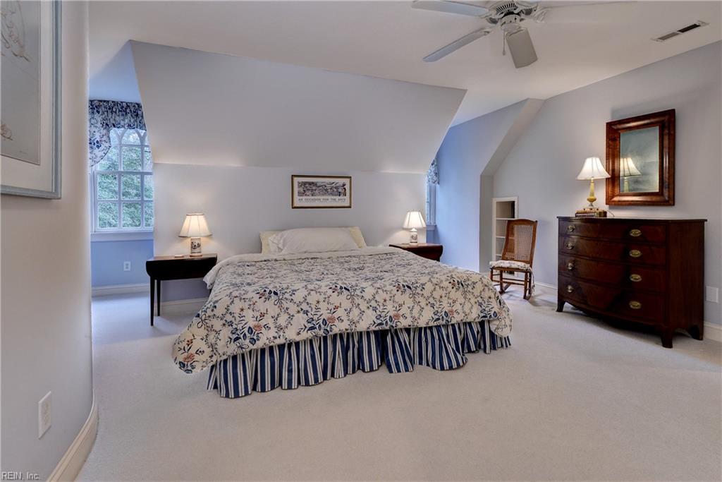 2517 Sanctuary Drive Williamsburg VA 23185