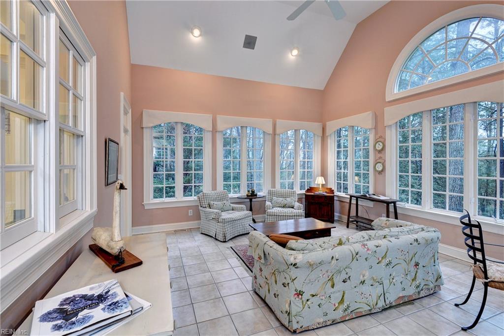 2517 Sanctuary Drive Williamsburg VA 23185